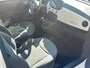 Fiat 500 0.9 TwinAir Pop