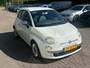 Fiat 500 0.9 TwinAir Pop