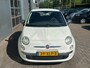 Fiat 500 0.9 TwinAir Pop