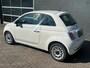 Fiat 500 0.9 TwinAir Pop