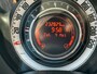 Fiat 500 0.9 TwinAir Pop