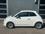 Fiat 500 0.9 TwinAir Pop