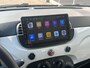 Fiat 500 0.9 TwinAir Pop