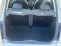 Fiat 500 0.9 TwinAir Pop
