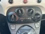 Fiat 500 0.9 TwinAir Pop