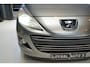 Peugeot 207 CC 1.6 VTi | ELEK.RAMEN | APK.