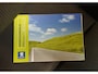 Peugeot 207 CC 1.6 VTi | ELEK.RAMEN | APK.