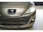 Peugeot 207 CC 1.6 VTi | ELEK.RAMEN | APK.