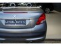 Peugeot 207 CC 1.6 VTi | ELEK.RAMEN | APK.