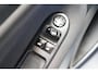 Peugeot 207 CC 1.6 VTi | ELEK.RAMEN | APK.