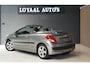 Peugeot 207 CC 1.6 VTi | ELEK.RAMEN | APK.