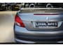 Peugeot 207 CC 1.6 VTi | ELEK.RAMEN | APK.