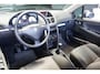 Peugeot 207 CC 1.6 VTi | ELEK.RAMEN | APK.