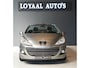 Peugeot 207 CC 1.6 VTi | ELEK.RAMEN | APK.