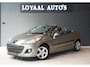 Peugeot 207 CC 1.6 VTi | ELEK.RAMEN | APK.