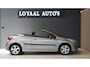 Peugeot 207 CC 1.6 VTi | ELEK.RAMEN | APK.