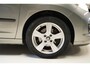 Peugeot 207 CC 1.6 VTi | ELEK.RAMEN | APK.