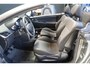 Peugeot 207 CC 1.6 VTi | ELEK.RAMEN | APK.