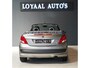Peugeot 207 CC 1.6 VTi | ELEK.RAMEN | APK.