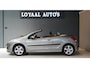 Peugeot 207 CC 1.6 VTi | ELEK.RAMEN | APK.