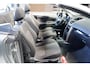 Peugeot 207 CC 1.6 VTi | ELEK.RAMEN | APK.
