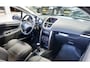 Peugeot 207 CC 1.6 VTi | ELEK.RAMEN | APK.