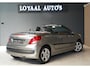 Peugeot 207 CC 1.6 VTi | ELEK.RAMEN | APK.