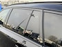 BMW 3-Serie Touring 330e Plug In Hybride M Sport 292pk HU Display / 360 Camera / Stoelverwarming