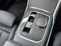 BMW 3-Serie Touring 330e Plug In Hybride M Sport 292pk HU Display / 360 Camera / Stoelverwarming