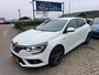 Renault Megane 1.2 TCe Série Signature Exclusiv|trekhaak|NAP|