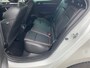 Renault Megane 1.2 TCe Série Signature Exclusiv|trekhaak|NAP|