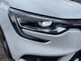 Renault Megane 1.2 TCe Série Signature Exclusiv|trekhaak|NAP|