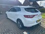 Renault Megane 1.2 TCe Série Signature Exclusiv|trekhaak|NAP|