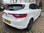 Renault Megane 1.2 TCe Série Signature Exclusiv|trekhaak|NAP|