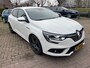 Renault Megane 1.2 TCe Série Signature Exclusiv|trekhaak|NAP|