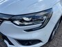Renault Megane 1.2 TCe Série Signature Exclusiv|trekhaak|NAP|