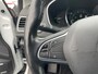 Renault Megane 1.2 TCe Série Signature Exclusiv|trekhaak|NAP|