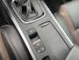 Renault Megane 1.2 TCe Série Signature Exclusiv|trekhaak|NAP|