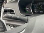 Renault Megane 1.2 TCe Série Signature Exclusiv|trekhaak|NAP|