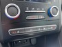 Renault Megane 1.2 TCe Série Signature Exclusiv|trekhaak|NAP|