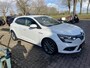 Renault Megane 1.2 TCe Série Signature Exclusiv|trekhaak|NAP|