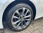 Renault Megane 1.2 TCe Série Signature Exclusiv|trekhaak|NAP|