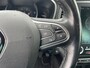 Renault Megane 1.2 TCe Série Signature Exclusiv|trekhaak|NAP|