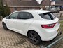 Renault Megane 1.2 TCe Série Signature Exclusiv|trekhaak|NAP|