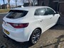 Renault Megane 1.2 TCe Série Signature Exclusiv|trekhaak|NAP|