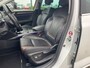 Renault Megane 1.2 TCe Série Signature Exclusiv|trekhaak|NAP|