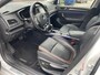 Renault Megane 1.2 TCe Série Signature Exclusiv|trekhaak|NAP|