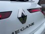 Renault Megane 1.2 TCe Série Signature Exclusiv|trekhaak|NAP|