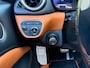 Ferrari California 3.9 T HELE, Novitec 640 PK, Carbon, CarPlay, Lift, Sportuitlaat, Camera's