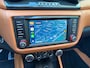 Ferrari California 3.9 T HELE, Novitec 640 PK, Carbon, CarPlay, Lift, Sportuitlaat, Camera's